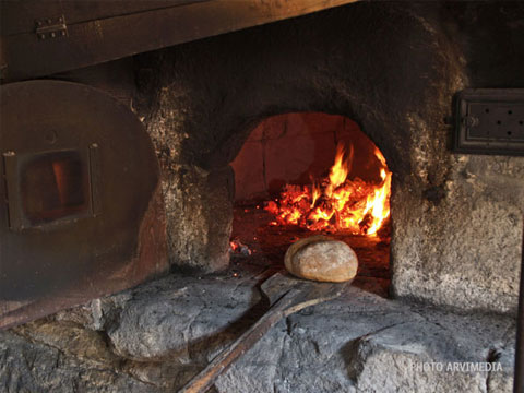 les villards sur thones